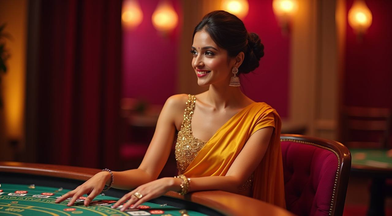 blacksatta blacksatta: India Ke Liye Banaya Gaya Platform